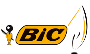 Bic